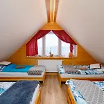 Gazdówka Na Mosornym Groniu *