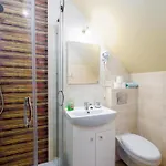 Gazdowka Na Mosornym Groniu Alloggio per agriturismo