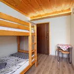 Agroturismo Gazdówka Na Mosornym Groniu *