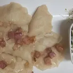Gazdowka Na Mosornym Groniu Zawoja
