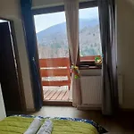 Gazdowka Na Mosornym Groniu Alloggio per agriturismo Zawoja