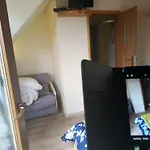 Gazdowka Na Mosornym Groniu *