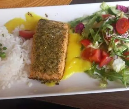 Gazdowka Na Mosornym Groniu Vakantieboerderij